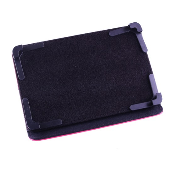 Volte-Tel Θήκη Tablet 6.5