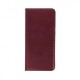 Testa Samsung Galaxy A32 5G Magnet Case Μπορντό