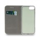 Testa Samsung Galaxy A32 5G Magnet Case Μπορντό
