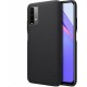 Nillkin Super Frosted Shield Case Xiaomi Redmi 9T / Poco M3 Backcover Μαύρο