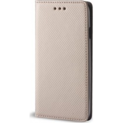 Xiaomi Poco X3 / X3 Pro Testa Magnet Case Χρυσό