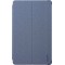 Huawei MatePad T8 Flip Case Γκρι Tablet PC Cover Μπλε / Γκρι