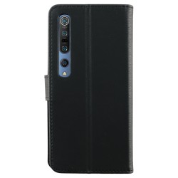 Volte-Tel Θήκη Xiaomi Mi 10 5G 6.67