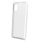 Celly Gelskin TPU Samsung A42 Διάφανο