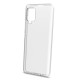 Celly Gelskin TPU Samsung A42 Διάφανο