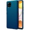 Nillkin θήκη Super Frost Shield για Samsung Galaxy A42 5G, Μπλε