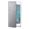 Case Celly iPhone 7 Plus, iPhone 8 Plus Ασημί