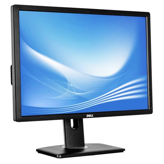 Dell GB Οθόνη M-U2412M, LCD 24