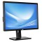Dell GB Οθόνη M-U2412M, LCD 24