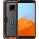 Blackview BV4900 32GB / 3GB RAM DS Πορτοκαλί