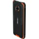 Blackview BV4900 32GB / 3GB RAM DS Πορτοκαλί