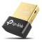 TP-Link Bluetooth 4.0 Nano USB Adapter UB400, Ver. 1.0