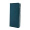 Back Case Smart Magnetic Samsung A22 4G Σκούρο Πράσινο