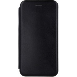 Smart Universal Diva 360 6,1-6,7' (167x79) Μαύρο Smart Universal Diva 360 6,1-6,7' (167x79) Μαύρο