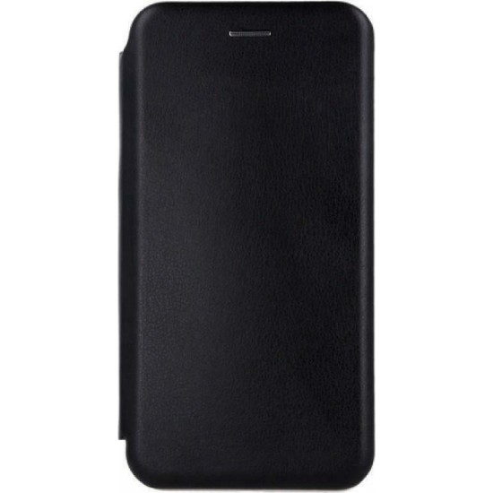 Smart Universal Diva 360 6,1-6,7' (167x79) Μαύρο