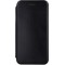 Smart Universal Diva 360 6,1-6,7' (167x79) Μαύρο