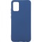 Senso Liquid Xiaomi Redmi 9T Backcover Μπλε