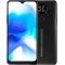 Blackview A80S 64GB / 4GB Ram DS Interstellar Μαύρο