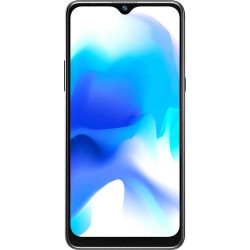 Blackview A80S 64GB / 4GB Ram DS Interstellar Μαύρο