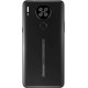 Blackview A80S 64GB / 4GB Ram DS Interstellar Μαύρο