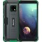 Blackview BV4900 32GB / 3GB RAM DS Πράσινο