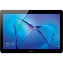 Huawei Mediapad T3 10 Wi-Fi 2GB/ 32GB Premium Γκρι