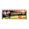 Toshiba αλκαλικές μπαταρίες High Power LR03 AAA (40 Τεμάχια)