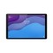 Lenovo Tab M10 HD (2nd Gen) 10.1'' 4G 4GB/ 64GB Γκρι και Θήκη και Προστασία Οθόνης