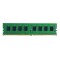 GoodRAM Μνήμη DDR4 UDIMM GR2400D464L17S-8G, 8GB, 2400MHz PC4-19200, CL17