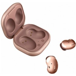 Samsung Galaxy Buds Live R180 EU Mystic Bronze