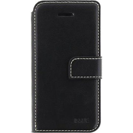 Xiaomi Poco X3 / X3 Pro Molan Cano Issue Case Μαύρο