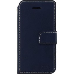 Xiaomi Poco X3 / X3 Pro Molan Cano Issue Case Μπλε