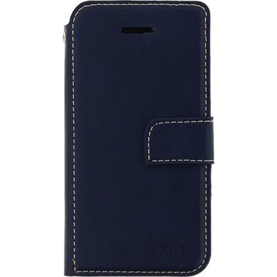 Xiaomi Poco X3 / X3 Pro Molan Cano Issue Case Μπλε