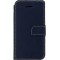 Xiaomi Poco X3 / X3 Pro Molan Cano Issue Case Μπλε