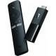 Xiaomi Mi TV Stick Μαύρο