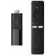 Xiaomi Mi TV Stick Μαύρο