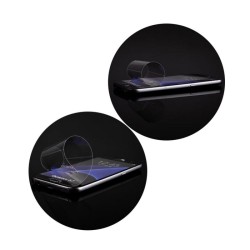 Flexible Nano glass για iPhone 6 Plus