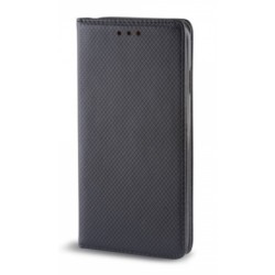 Θήκη Magnet Samsung A40 Μαύρο