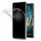 Θήκη Σιλικόνης Huawei P20 Lite 2019 Διάφανο