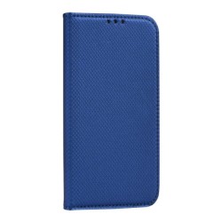 Θήκη Book Magnet Xiaomi Mi A3 Μπλε
