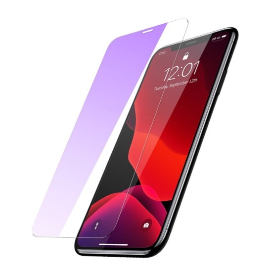 Προστατευτικό τζαμάκι Tempered glass για 6.00 InT