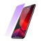 Προστατευτικό τζαμάκι Tempered glass για 6.00 InT
