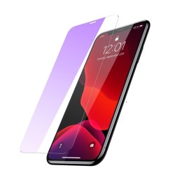 Προστατευτικό τζαμάκι Tempered glass για Universal 8