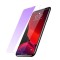 Προστατευτικό τζαμάκι Tempered glass για Universal 8