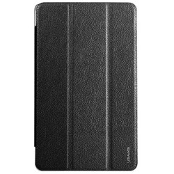 Θήκη Samsung Galaxy TAB S 8.4 Μαύρο Θήκη Samsung Galaxy TAB S 8.4 Μαύρο