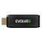 EVOLVEO XTRACAST STOCK HDMI DOGLE WIREL