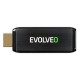 EVOLVEO XTRACAST STOCK HDMI DOGLE WIREL