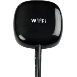 EVOLVEO XTRACAST STOCK HDMI DOGLE WIREL
