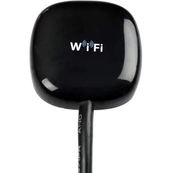 EVOLVEO XTRACAST STOCK HDMI DOGLE WIREL