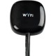 EVOLVEO XTRACAST STOCK HDMI DOGLE WIREL